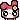 cryingmelody