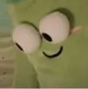 leek