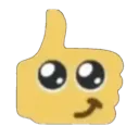 durr_thumb