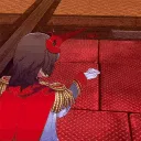 gorodance