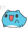 bugcathi