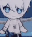 lyn lyn