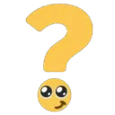 friendly_questionmark