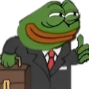 pepebusinessy pepebusinessy