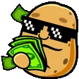 MONEYRAIN