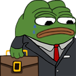 pepebusinessn Discord emoji