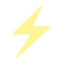 65023lightning