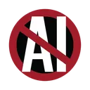 antiAI