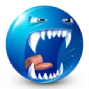 bluehiss bluehiss