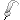 zquill_white