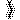 z9_centipede