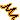 sm_zbam