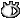 z0_eye