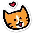 heartcat