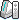 zvideogame_white