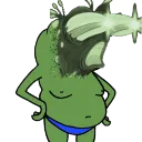 gloonweirddude