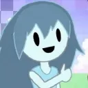 BBspooky_thumbsup