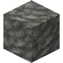BLtuff