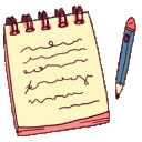 note