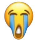 emoji_132