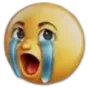 d_sob d_sob