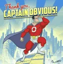 Thankyoucaptainobv
