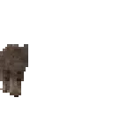 hallo