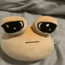 Poutriste