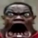 :sybau: :sybau: