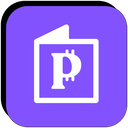 Pawnsappicon custom emote from Pawns.app
