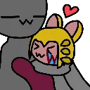 tobyhug