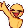 z_cach_excited_wave_hi z_cach_excited_wave_hi