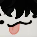 emoji_15