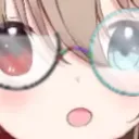 SMOCUSsensei