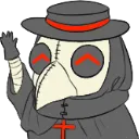 84559plaguedoctorhi