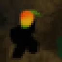 MangoTango