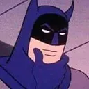 batman_hmm