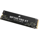 NVMe_Corsair_MP700_Pro_XT