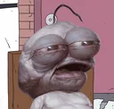 dead_pim
