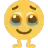 faceholdingbacktearsfeet