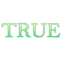 MC_True