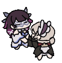 sandbinaYIPPIE