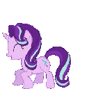 StarlightPrance