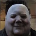 fat_myers