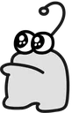 emoji_50