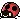 0031_ladybug2