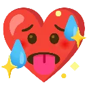 Hot_Face_Heart