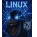 linux
