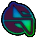 AAC
