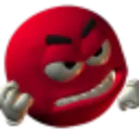 grrr
